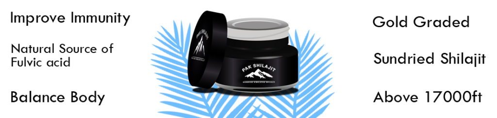 pakshilajit jar