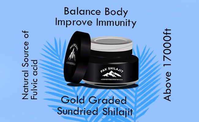 pakshilajit banner