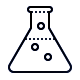 lab tested shilajit icon