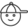 kid icon